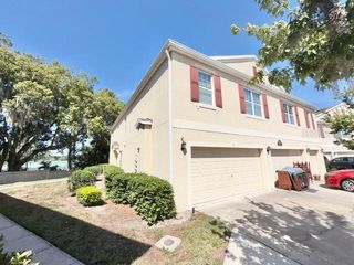 3569 SENECA CLUB LOOP C, Orlando, FL 32808