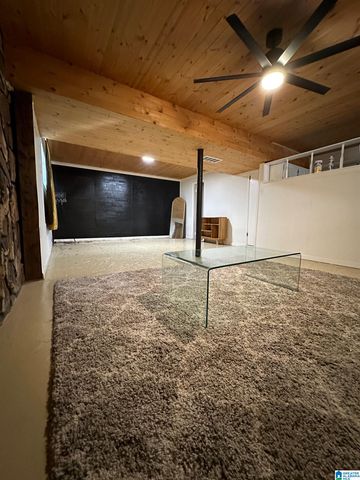 837 TWIN RIDGE DRIVE, Gardendale, AL 35071
