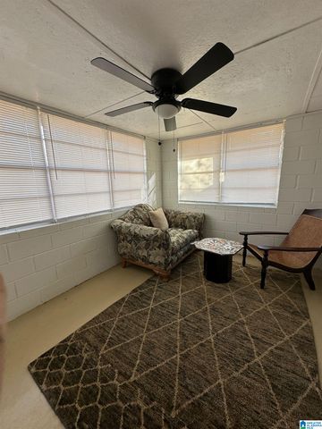 837 TWIN RIDGE DRIVE, Gardendale, AL 35071