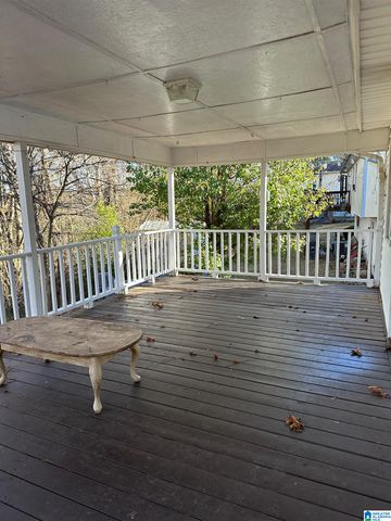 837 TWIN RIDGE DRIVE, Gardendale, AL 35071