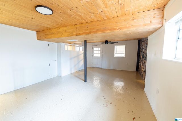 837 TWIN RIDGE DRIVE, Gardendale, AL 35071