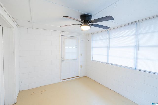 837 TWIN RIDGE DRIVE, Gardendale, AL 35071