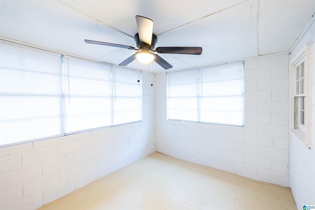 837 TWIN RIDGE DRIVE, Gardendale, AL 35071