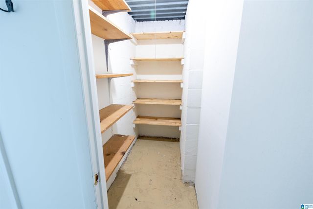 837 TWIN RIDGE DRIVE, Gardendale, AL 35071