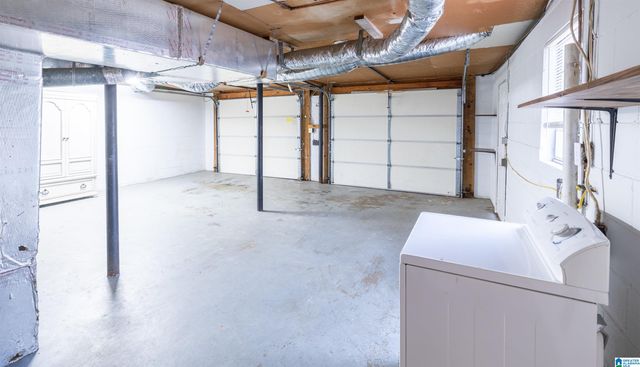 837 TWIN RIDGE DRIVE, Gardendale, AL 35071