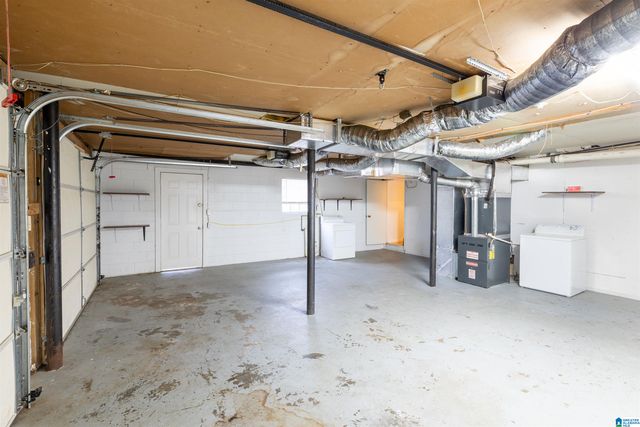 837 TWIN RIDGE DRIVE, Gardendale, AL 35071