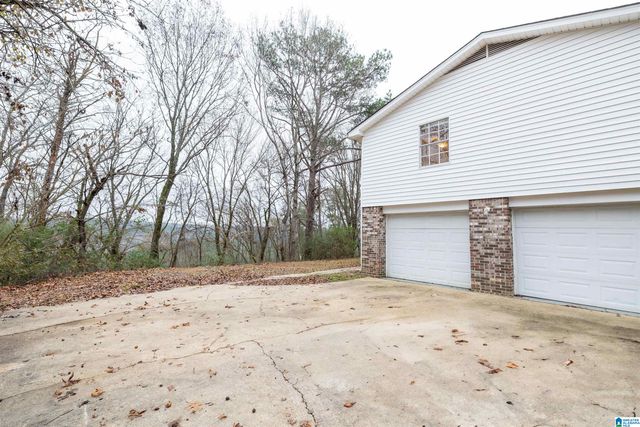 837 TWIN RIDGE DRIVE, Gardendale, AL 35071