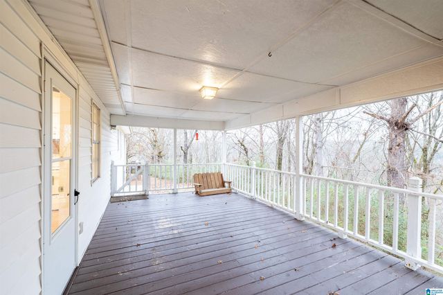 837 TWIN RIDGE DRIVE, Gardendale, AL 35071