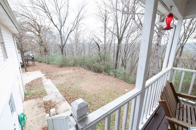 837 TWIN RIDGE DRIVE, Gardendale, AL 35071