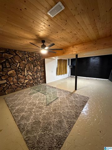 837 TWIN RIDGE DRIVE, Gardendale, AL 35071