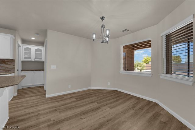 6711 Longmeadow Drive, Pahrump, NV 89061
