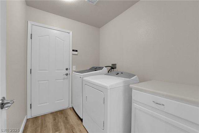 6711 Longmeadow Drive, Pahrump, NV 89061