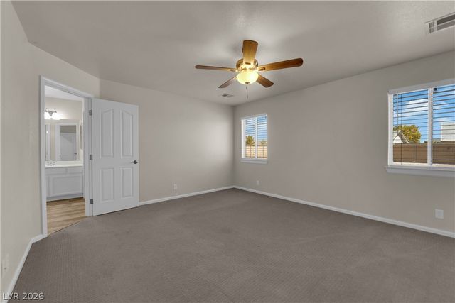 6711 Longmeadow Drive, Pahrump, NV 89061