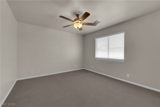 6711 Longmeadow Drive, Pahrump, NV 89061