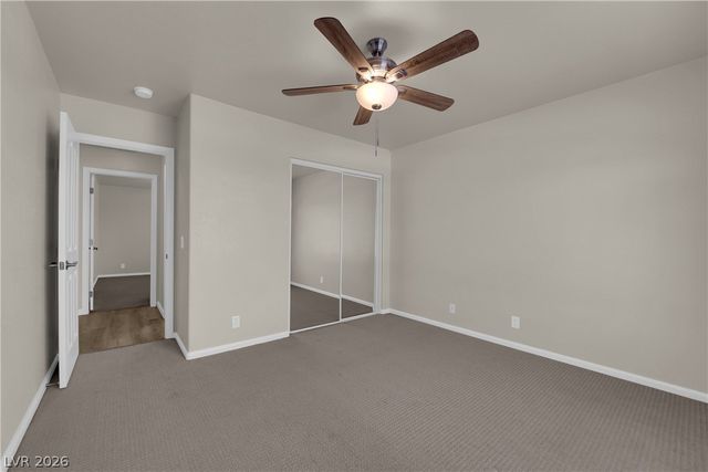 6711 Longmeadow Drive, Pahrump, NV 89061