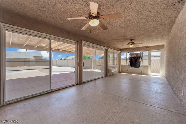 6711 Longmeadow Drive, Pahrump, NV 89061