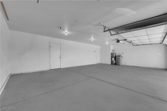 6711 Longmeadow Drive, Pahrump, NV 89061