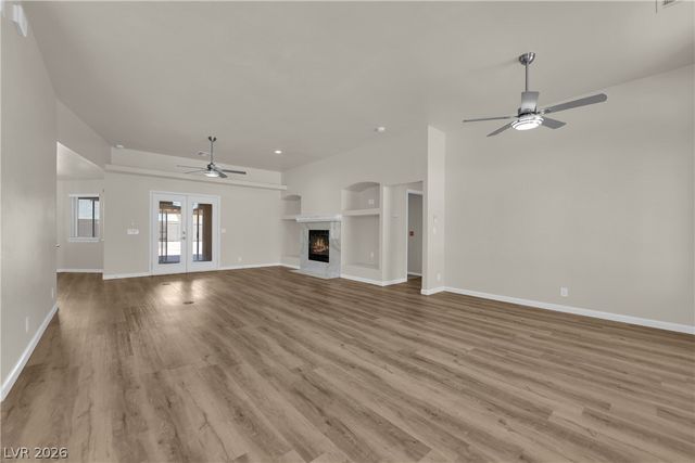6711 Longmeadow Drive, Pahrump, NV 89061