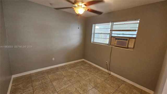 6204 Dewey St 1, Hollywood, FL 33023