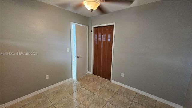 6204 Dewey St 1, Hollywood, FL 33023