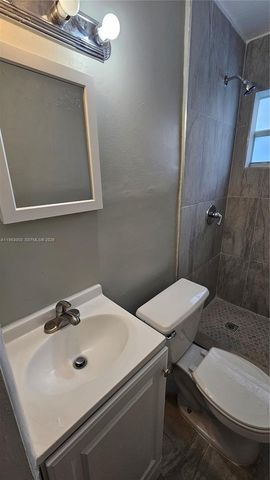 6204 Dewey St 1, Hollywood, FL 33023