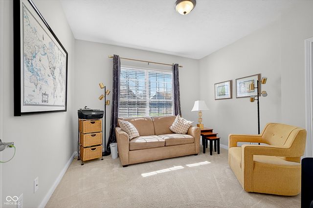 13852 Ambria Drive, Mccordsville, IN 46055