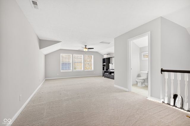 13852 Ambria Drive, Mccordsville, IN 46055