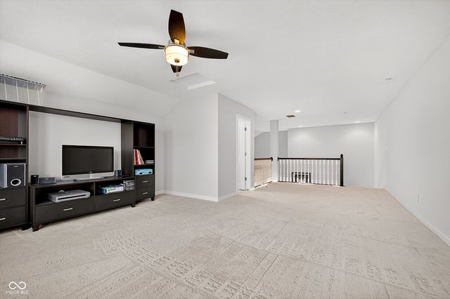 13852 Ambria Drive, Mccordsville, IN 46055
