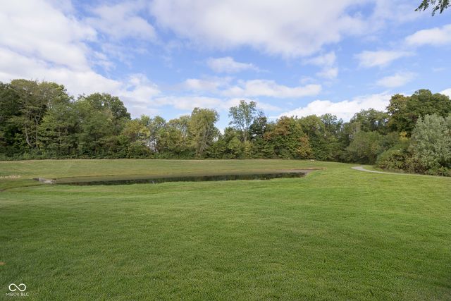 13852 Ambria Drive, Mccordsville, IN 46055