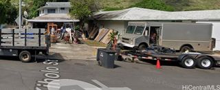 523 Kiholo Street, Honolulu, HI 96821