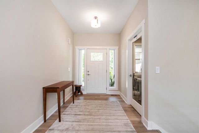 3719 Bradford Street NE, Grand Rapids, MI 49525
