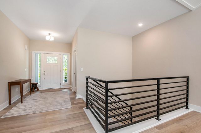 3719 Bradford Street NE, Grand Rapids, MI 49525
