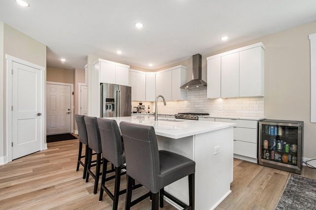 3719 Bradford Street NE, Grand Rapids, MI 49525