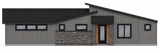 3719 Bradford Street NE, Grand Rapids, MI 49525