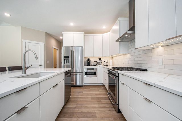 3719 Bradford Street NE, Grand Rapids, MI 49525