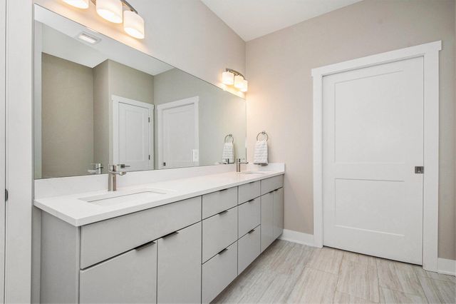 3719 Bradford Street NE, Grand Rapids, MI 49525