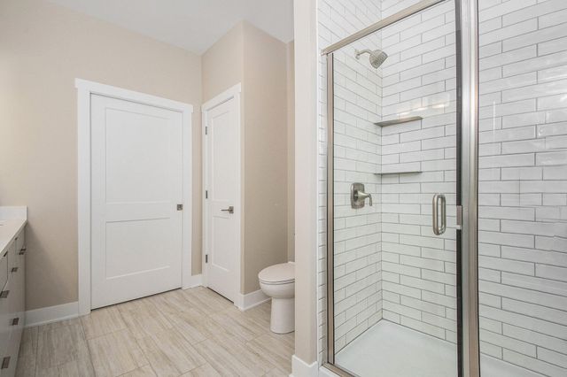 3719 Bradford Street NE, Grand Rapids, MI 49525