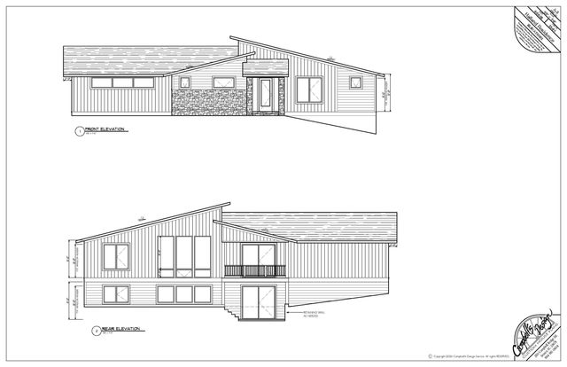 3719 Bradford Street NE, Grand Rapids, MI 49525