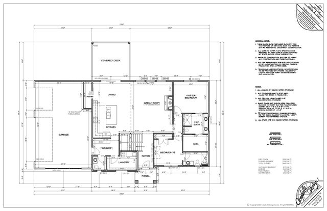 3719 Bradford Street NE, Grand Rapids, MI 49525