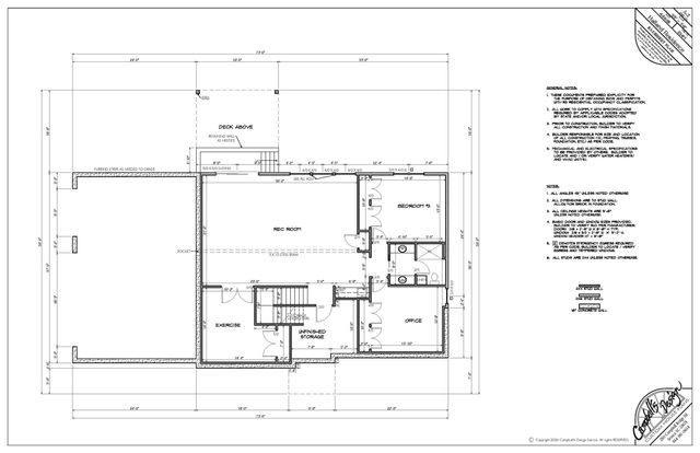 3719 Bradford Street NE, Grand Rapids, MI 49525