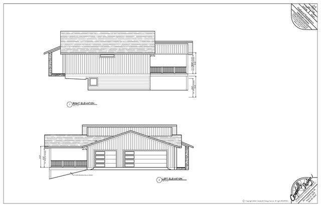 3719 Bradford Street NE, Grand Rapids, MI 49525