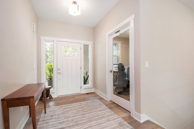 3719 Bradford Street NE, Grand Rapids, MI 49525