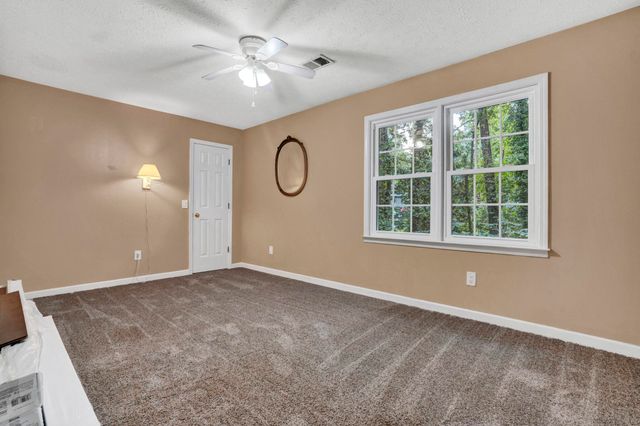215 E Shefford Street, Greer, SC 29650