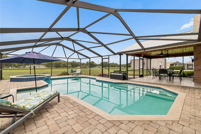 5150 SOUTHWIND DRIVE, Mulberry, FL 33860