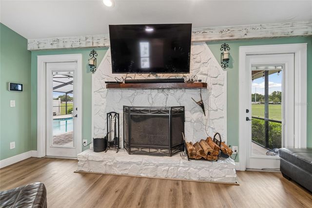 5150 SOUTHWIND DRIVE, Mulberry, FL 33860