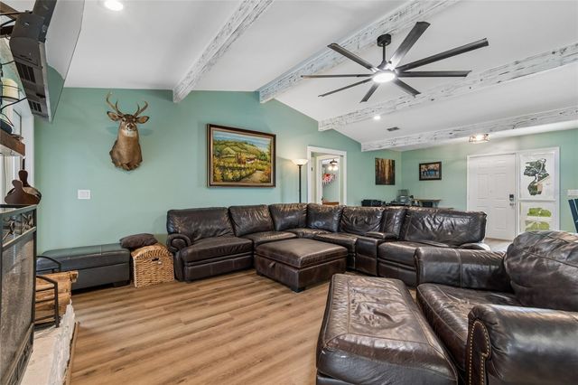 5150 SOUTHWIND DRIVE, Mulberry, FL 33860