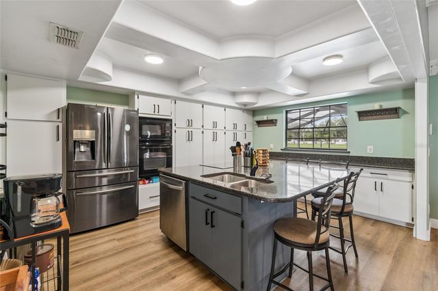 5150 SOUTHWIND DRIVE, Mulberry, FL 33860
