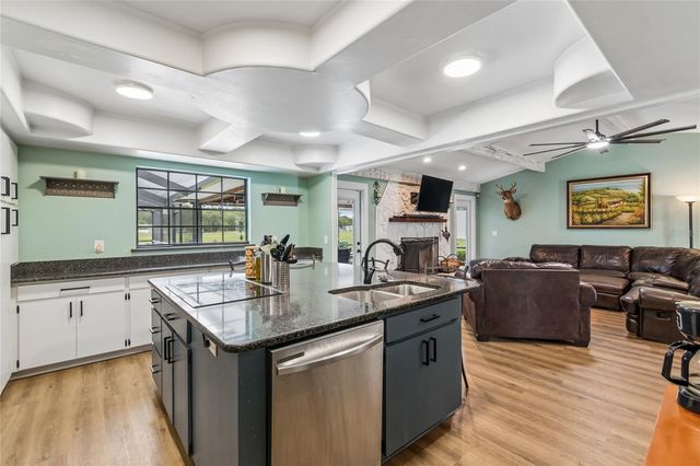 5150 SOUTHWIND DRIVE, Mulberry, FL 33860