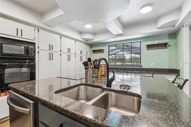 5150 SOUTHWIND DRIVE, Mulberry, FL 33860