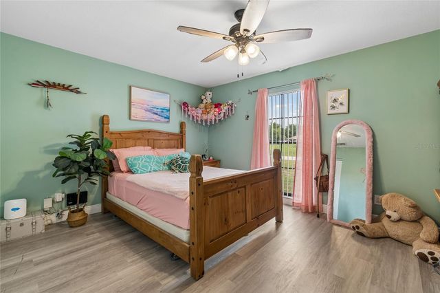 5150 SOUTHWIND DRIVE, Mulberry, FL 33860